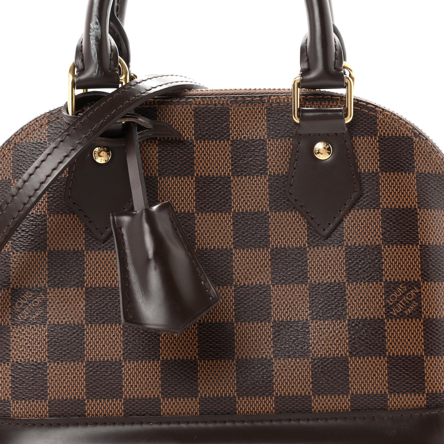 Louis Vuitton - Bolsos