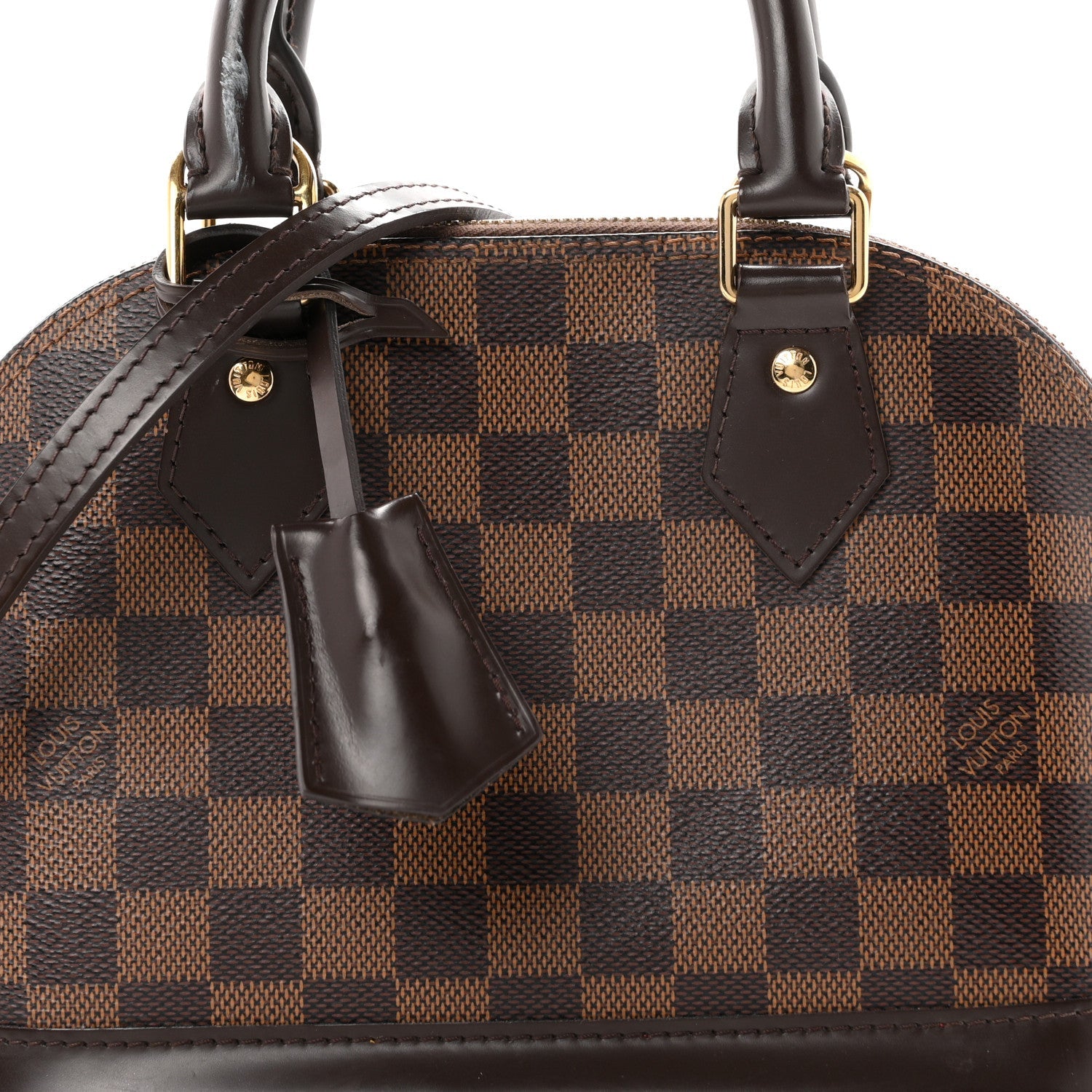 Louis Vuitton - Bolsos