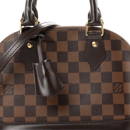Louis Vuitton - Bolsos