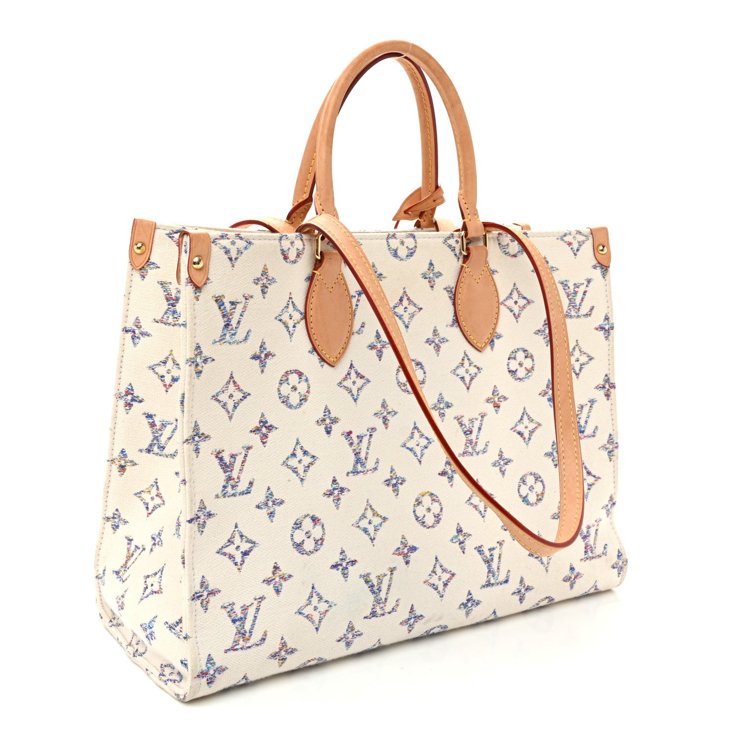 Louis Vuitton - Bolsos