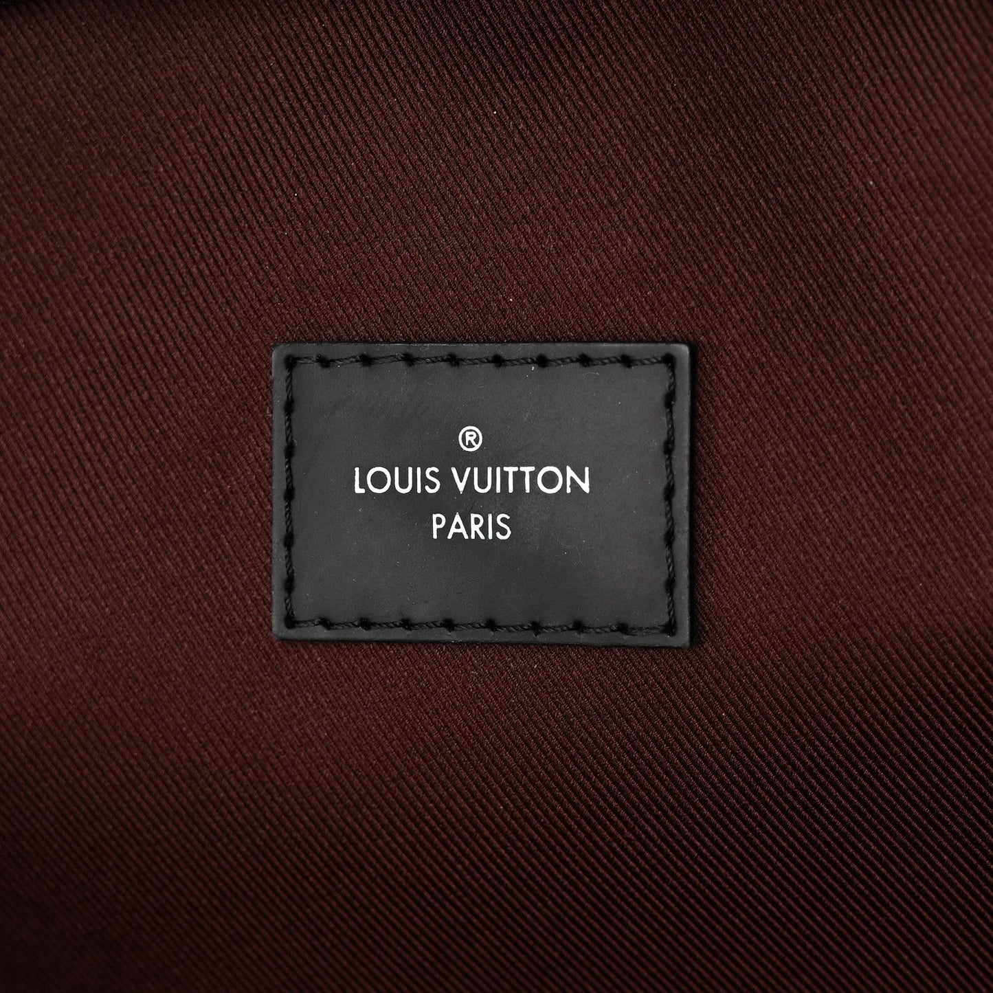 Louis Vuitton - Bolsos