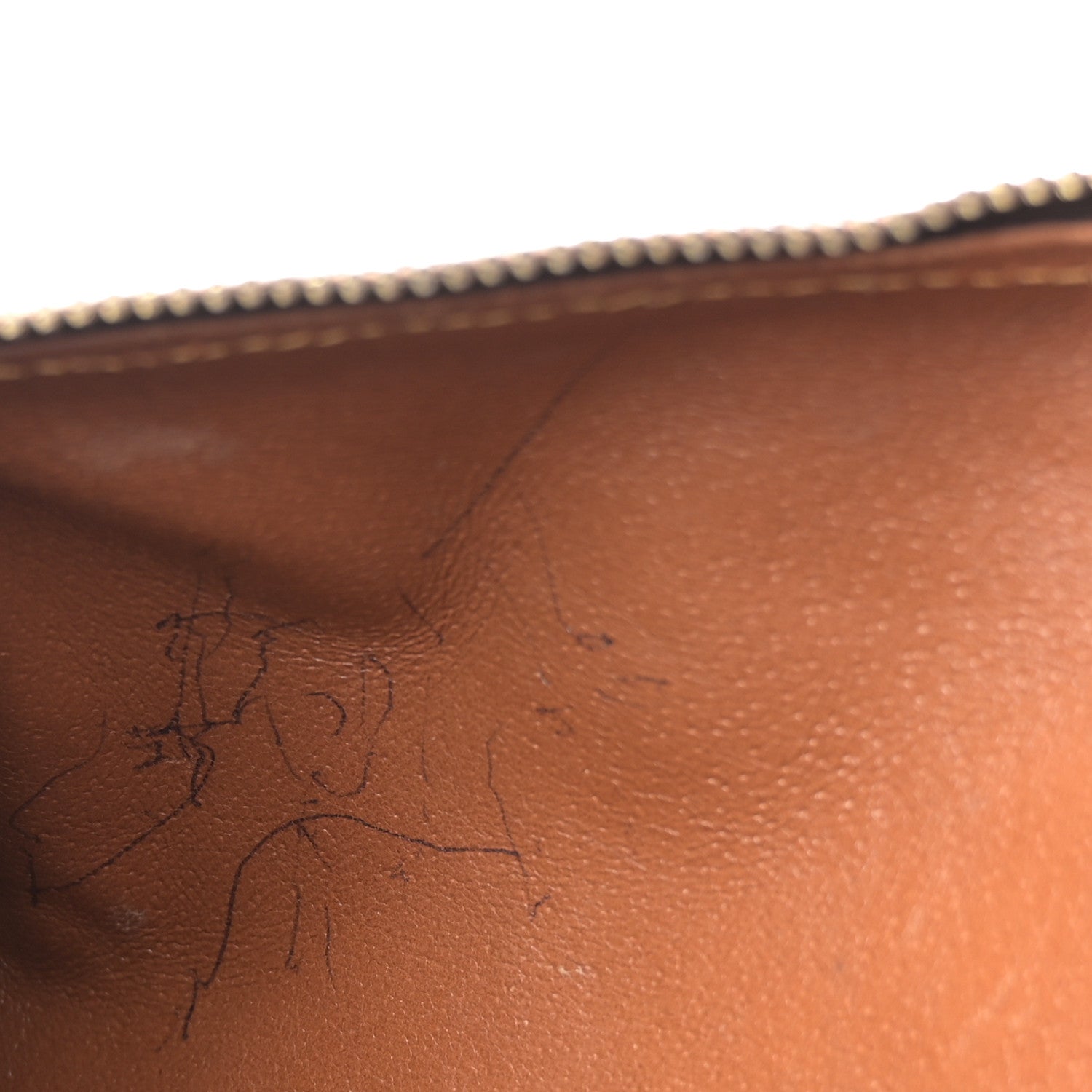 Louis Vuitton - Bolsos