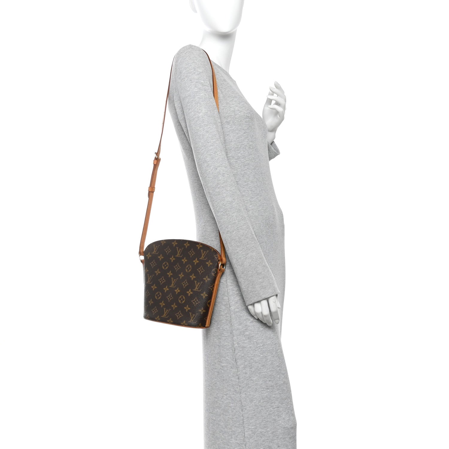 Louis Vuitton - Bolsos