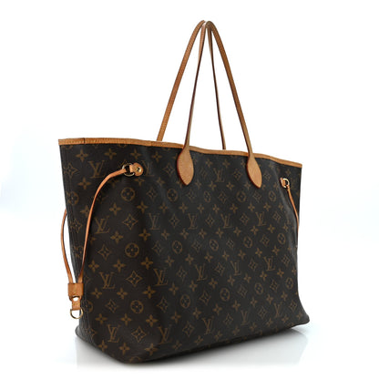 Louis Vuitton - Bolsos