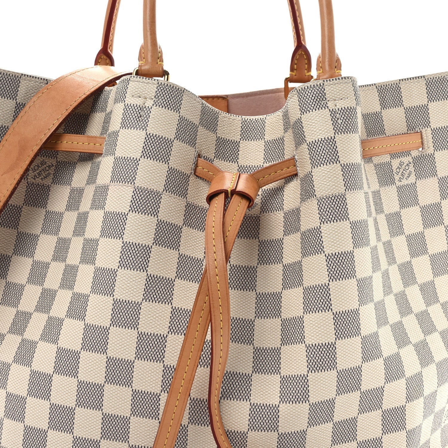 Louis Vuitton - Bolsos