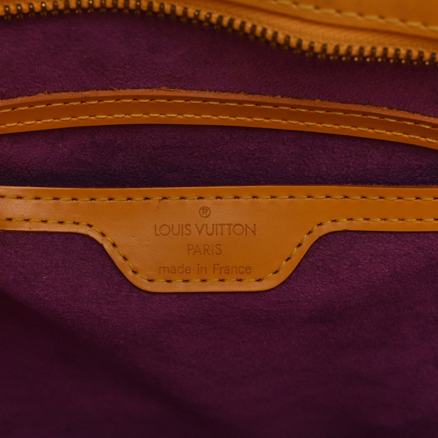 Louis Vuitton - Bolsos