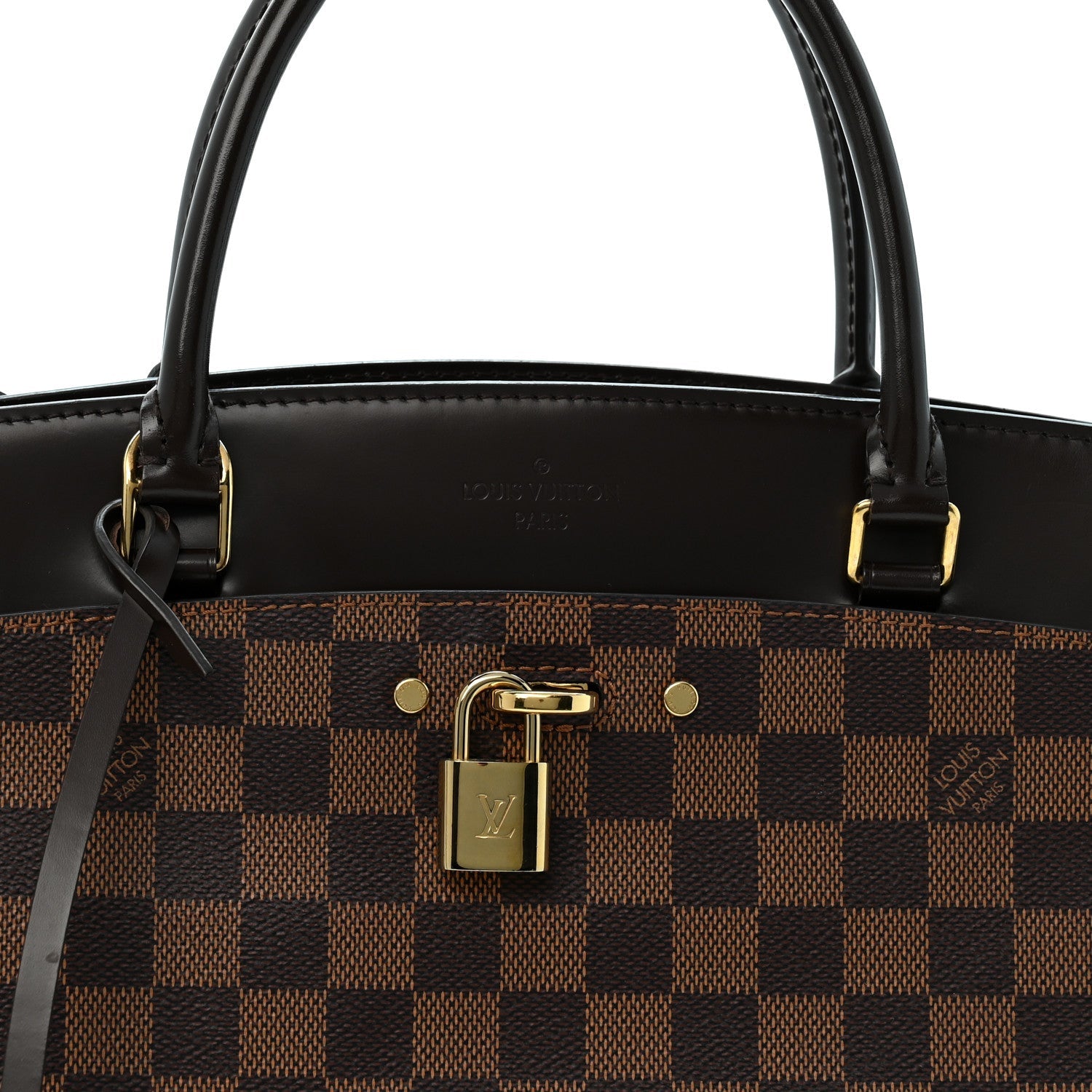 Louis Vuitton - Bolsos