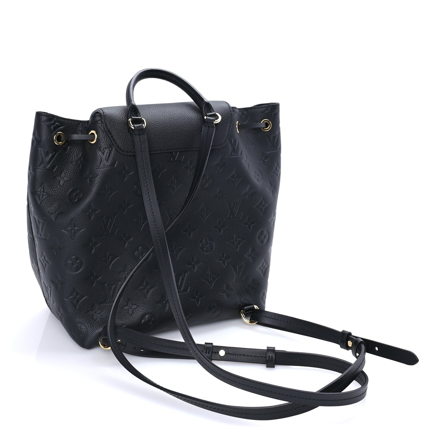 Louis Vuitton - Bolsos