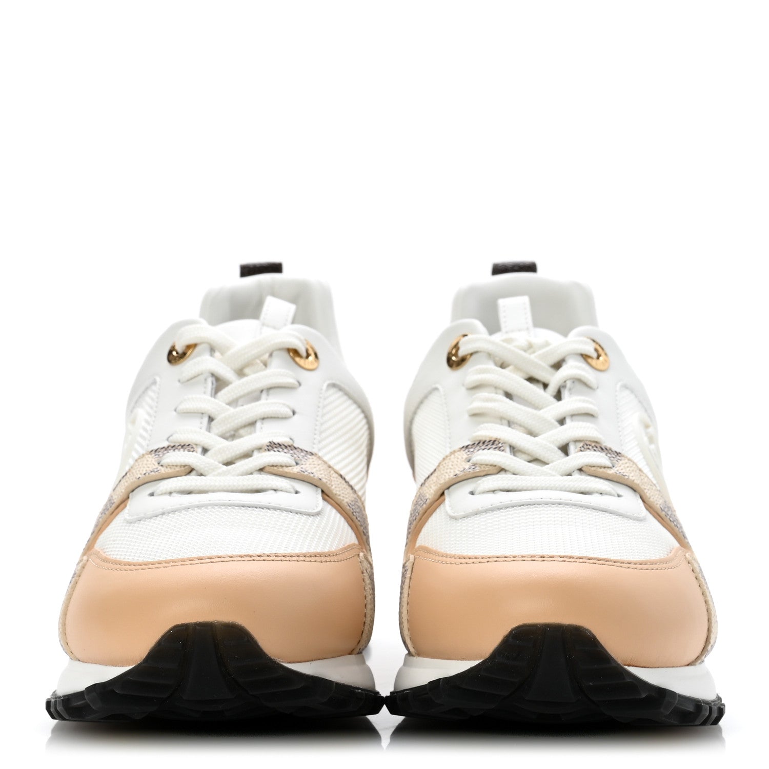 Louis Vuitton - Calzado