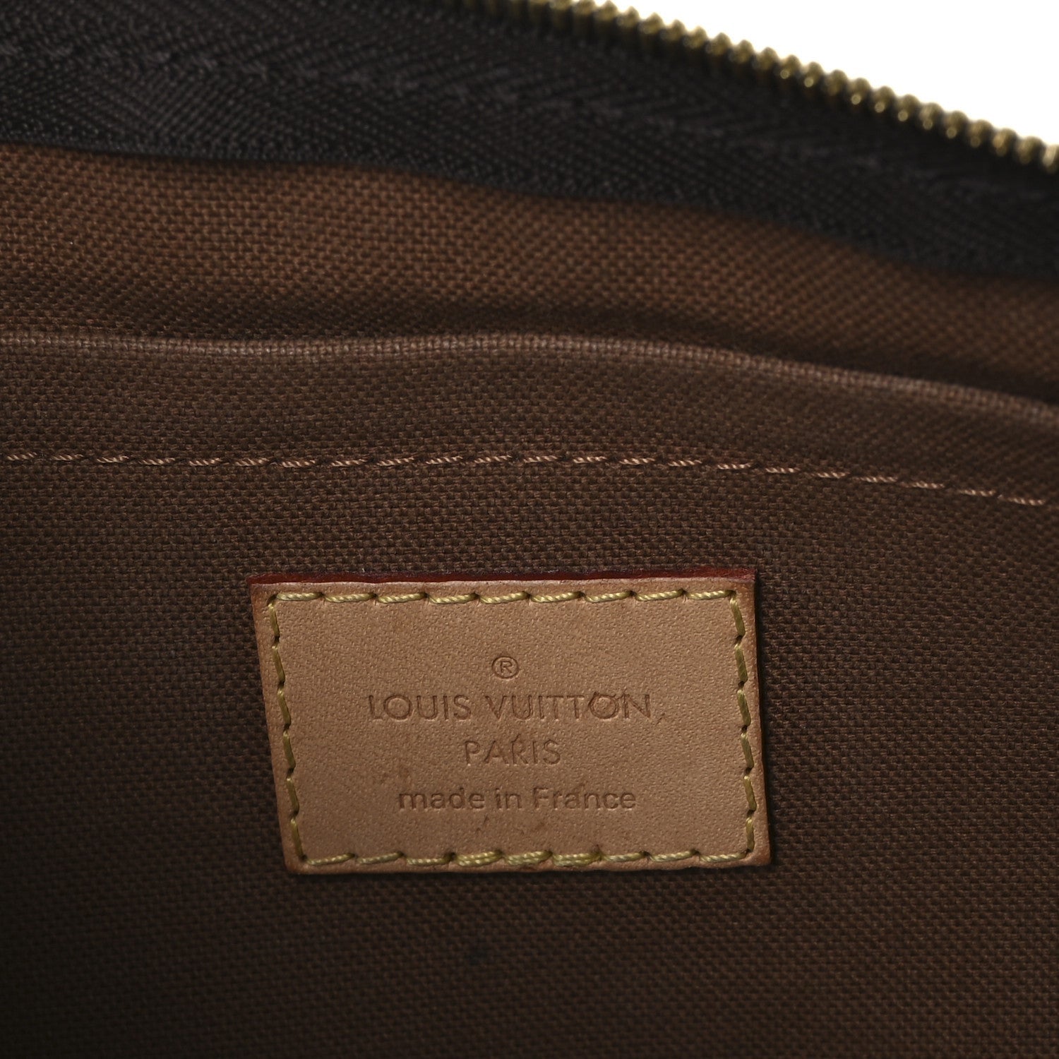 Louis Vuitton - Bolsos