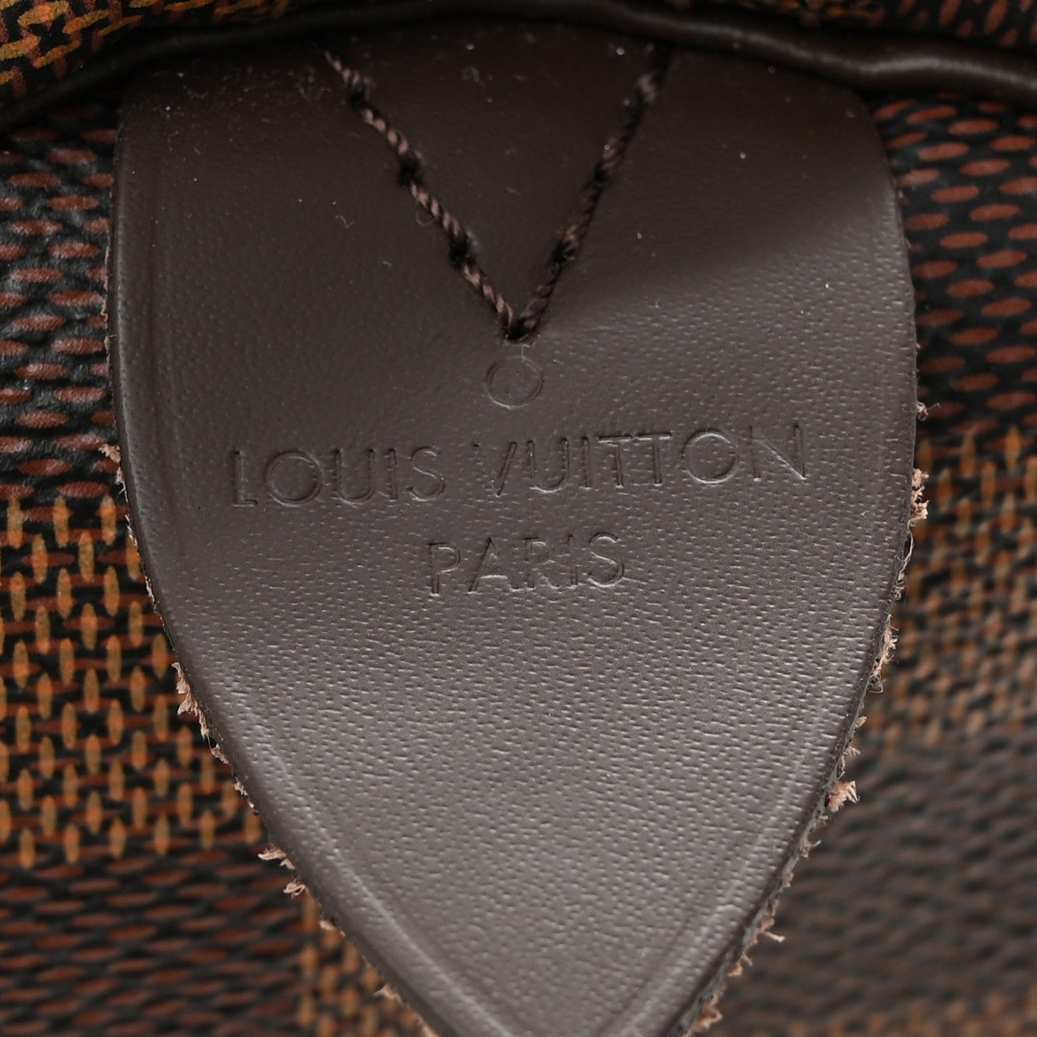 Louis Vuitton - Bolsos