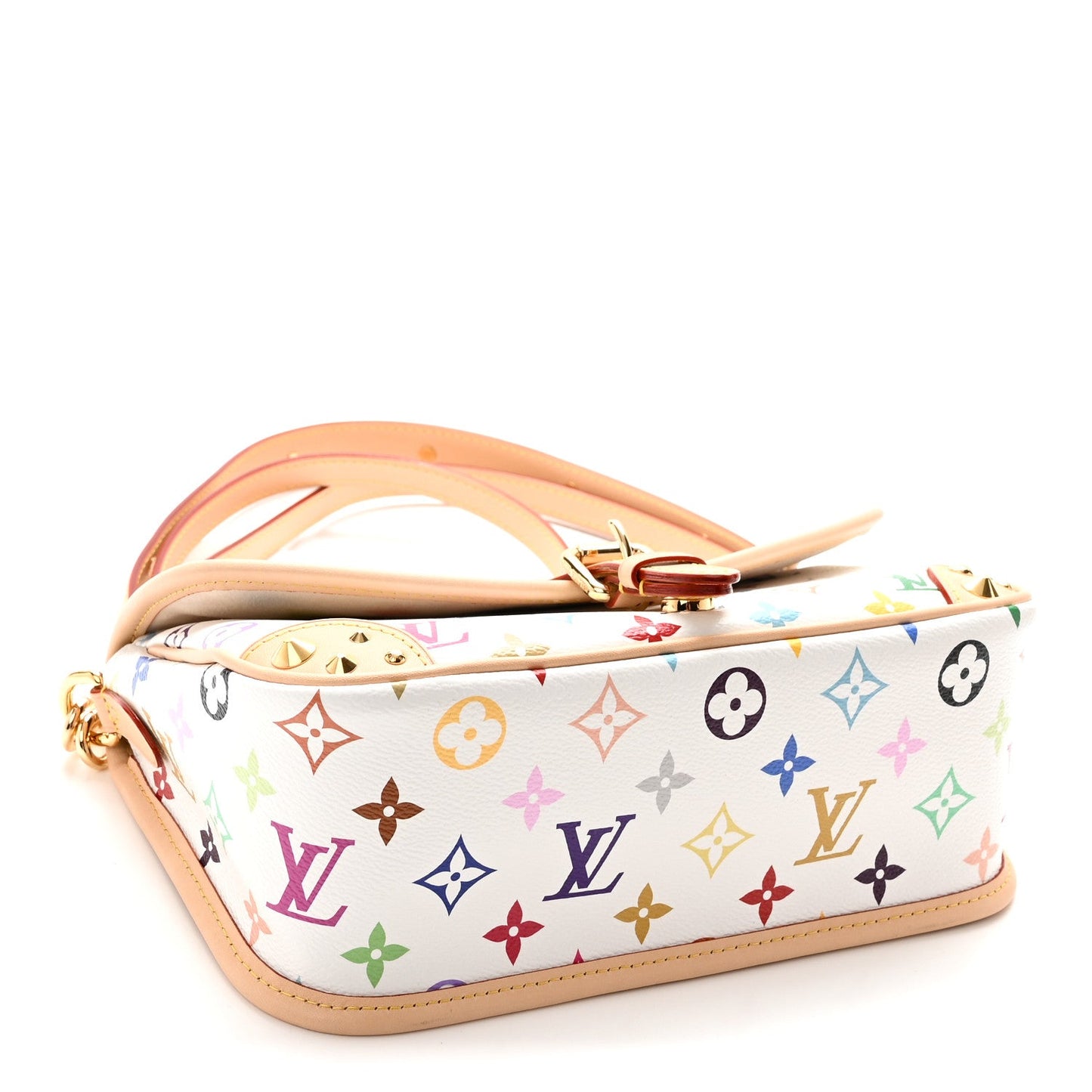 Louis Vuitton - Bolsos