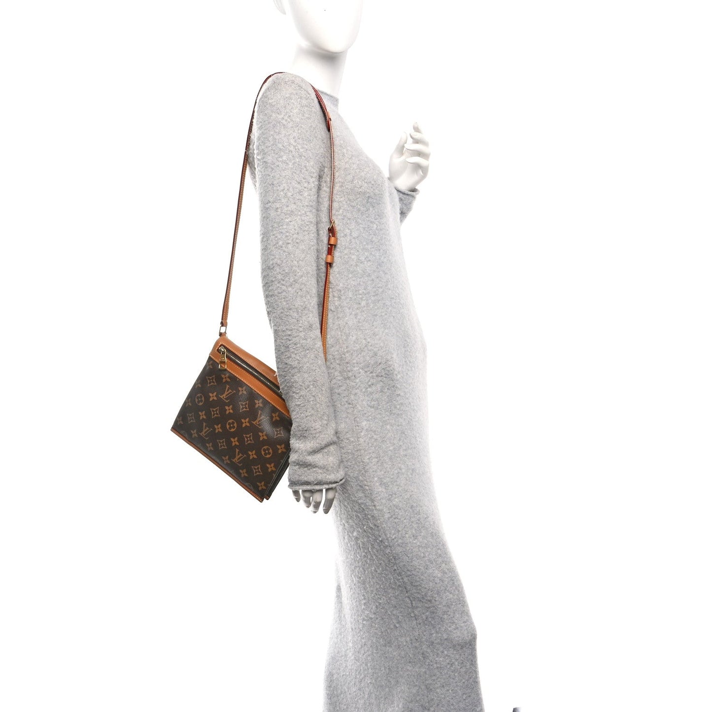 Louis Vuitton - Bolsos