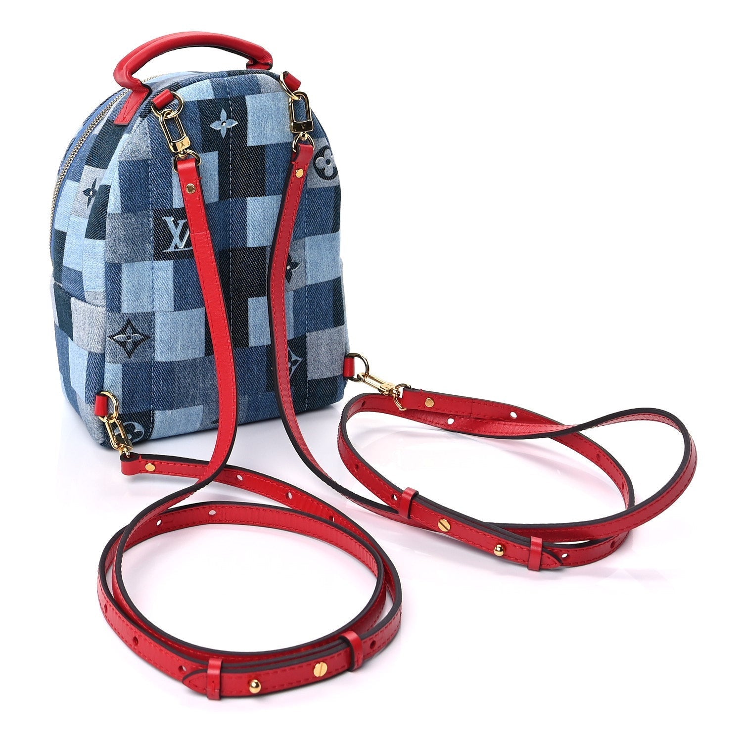 Louis Vuitton - Bolsos