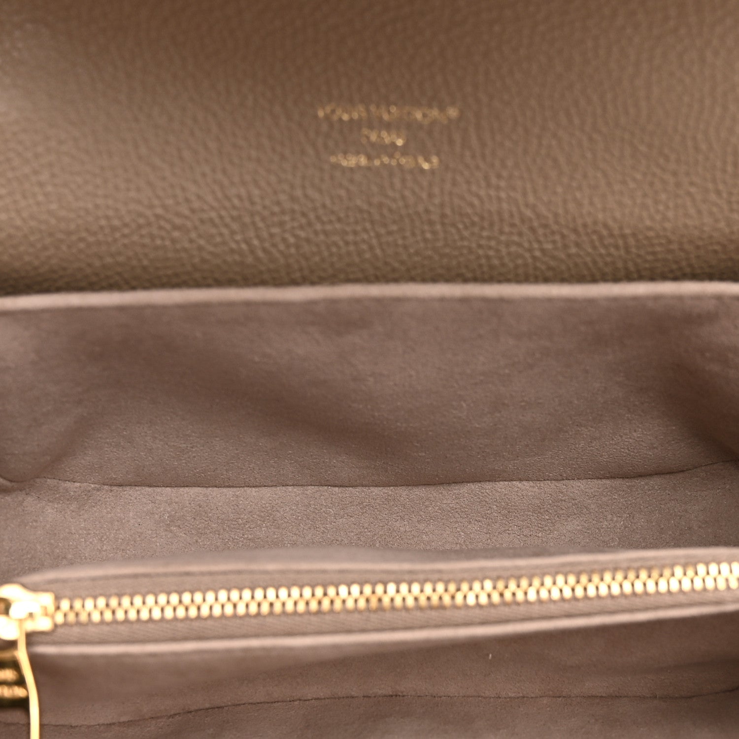 Louis Vuitton - Bolsos