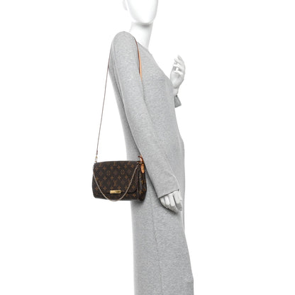Louis Vuitton - Bolsos