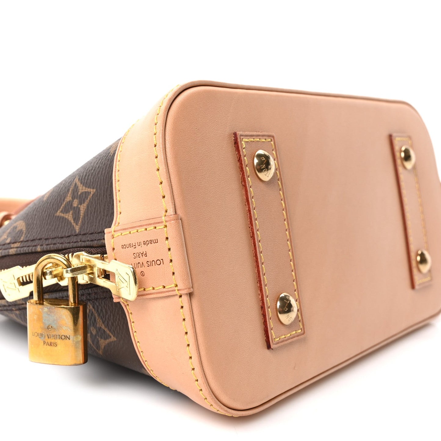 Louis Vuitton - Bolsos