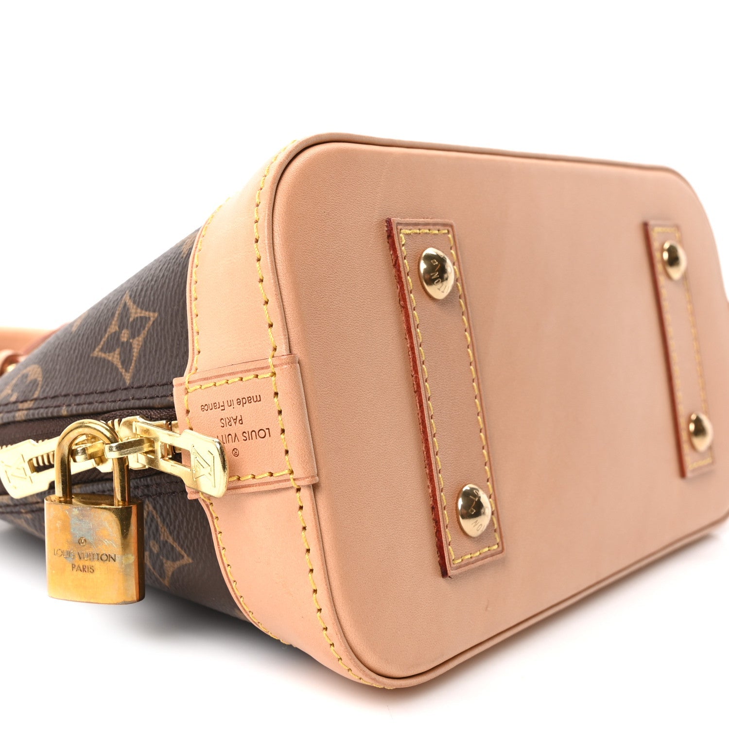 Louis Vuitton - Bolsos
