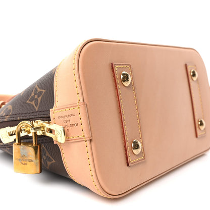 Louis Vuitton - Bolsos
