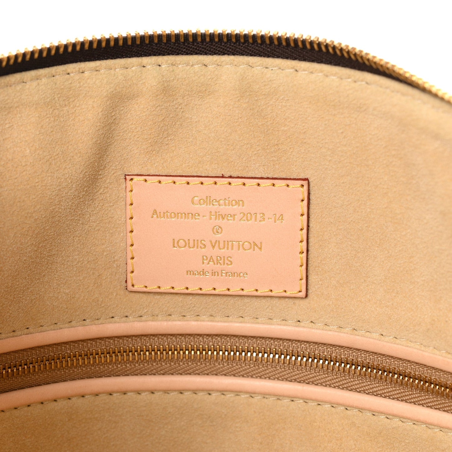 Louis Vuitton - Bolsos