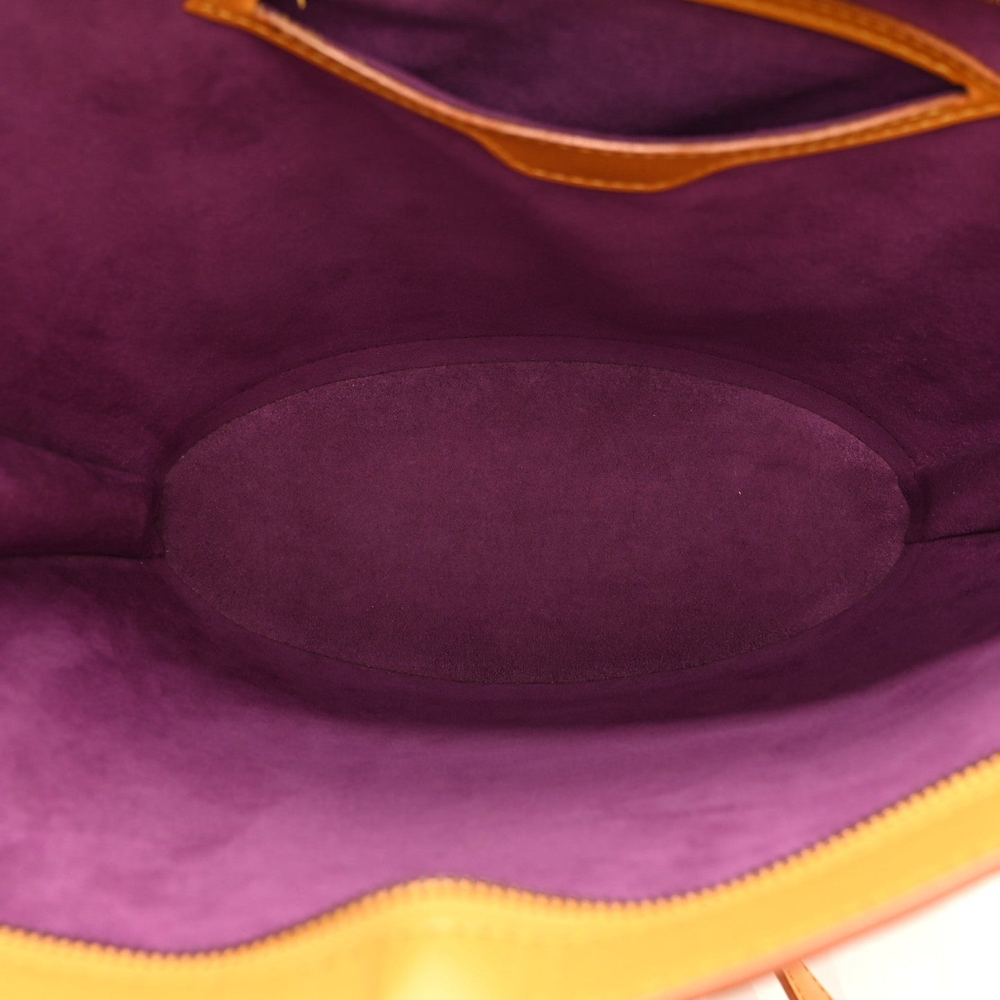 Louis Vuitton - Bolsos