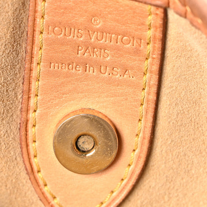 Louis Vuitton - Bolsos