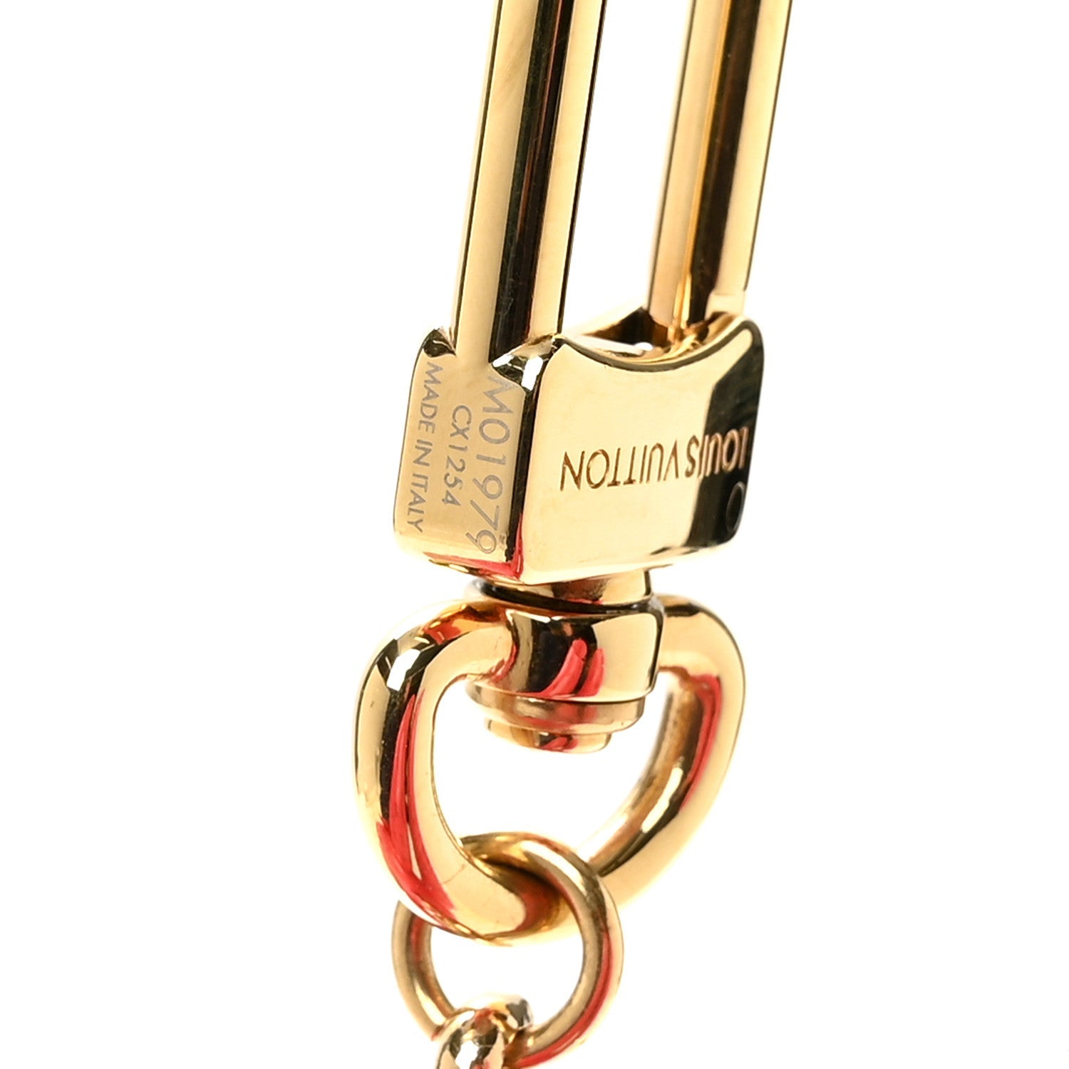 Louis Vuitton - Accesorios