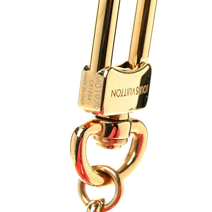 Louis Vuitton - Accesorios