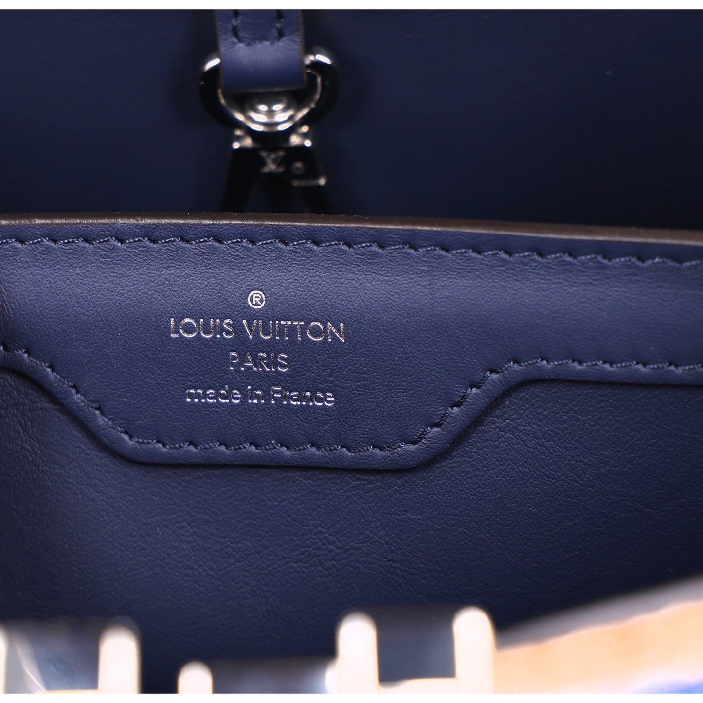 Louis Vuitton - Bolsos