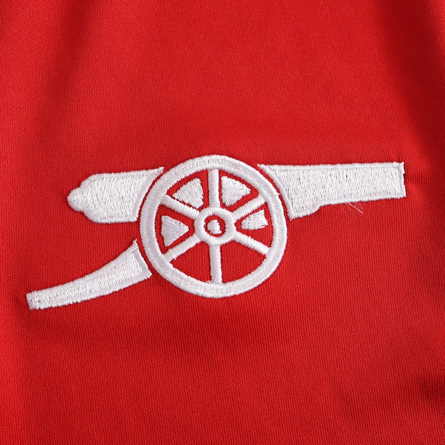 Home 24/25 Kids Shirt Kit