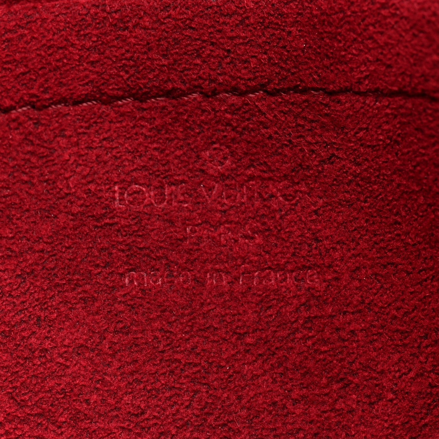 Louis Vuitton - Bolsos