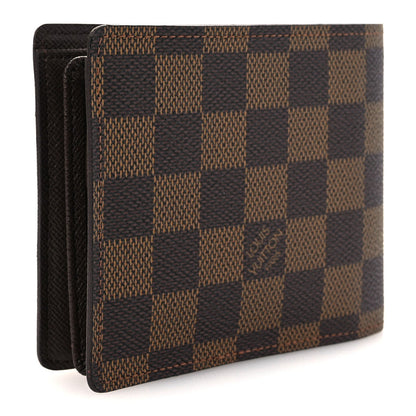Louis Vuitton - Accesorios