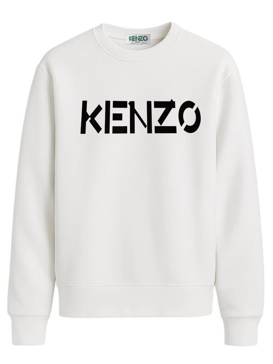 SUDADERA KENZ0