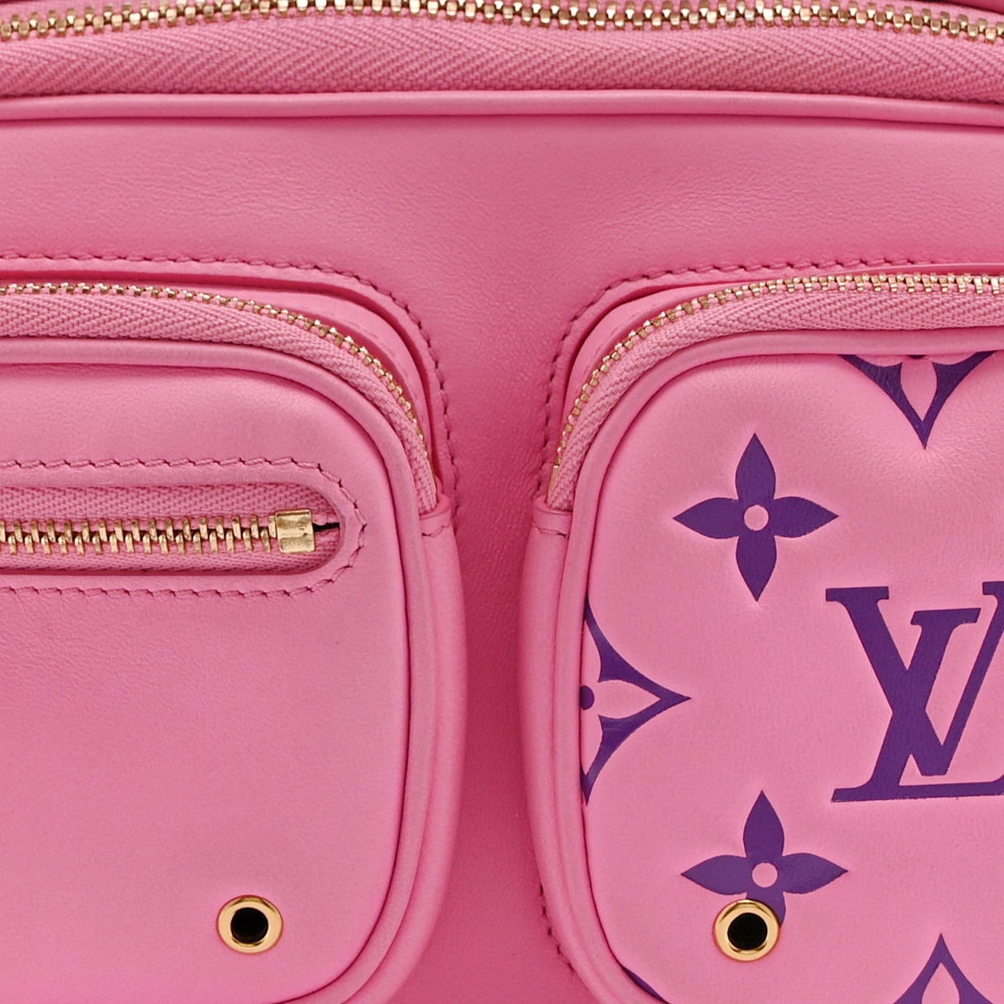 Louis Vuitton - Bolsos