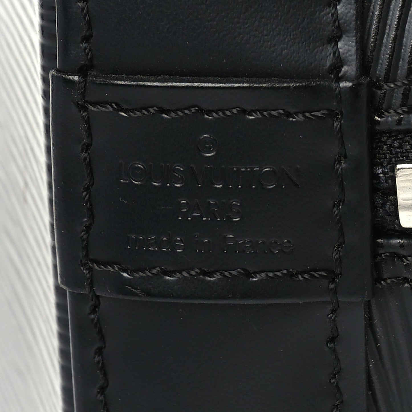 Louis Vuitton - Bolsos