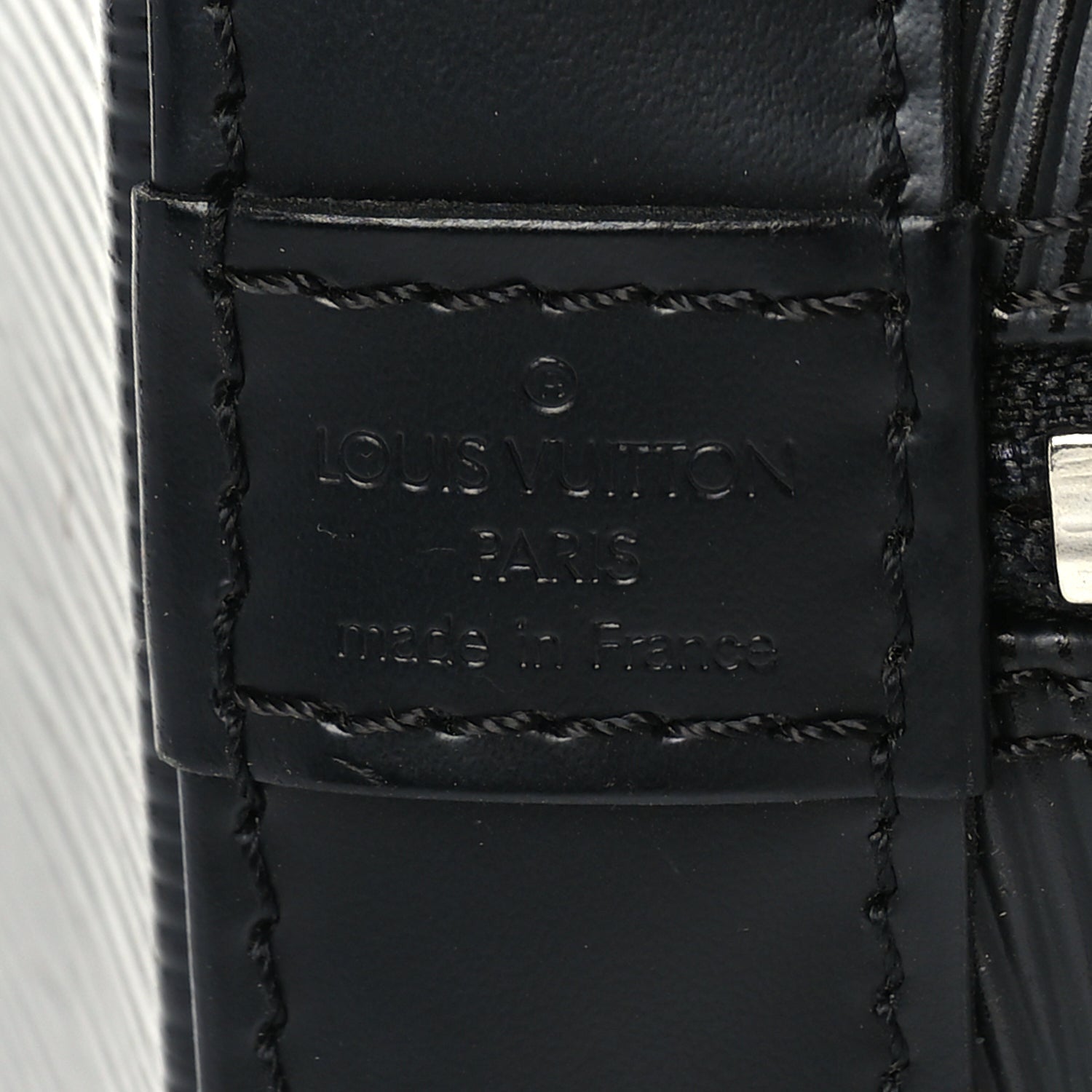 Louis Vuitton - Bolsos