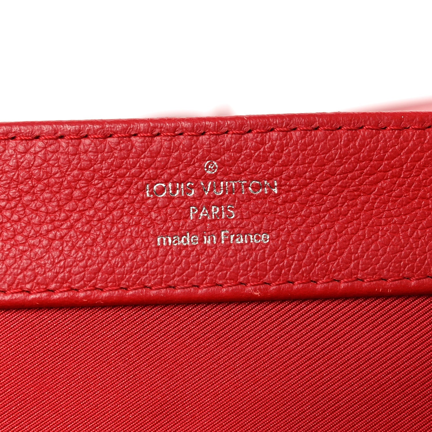 Louis Vuitton - Bolsos