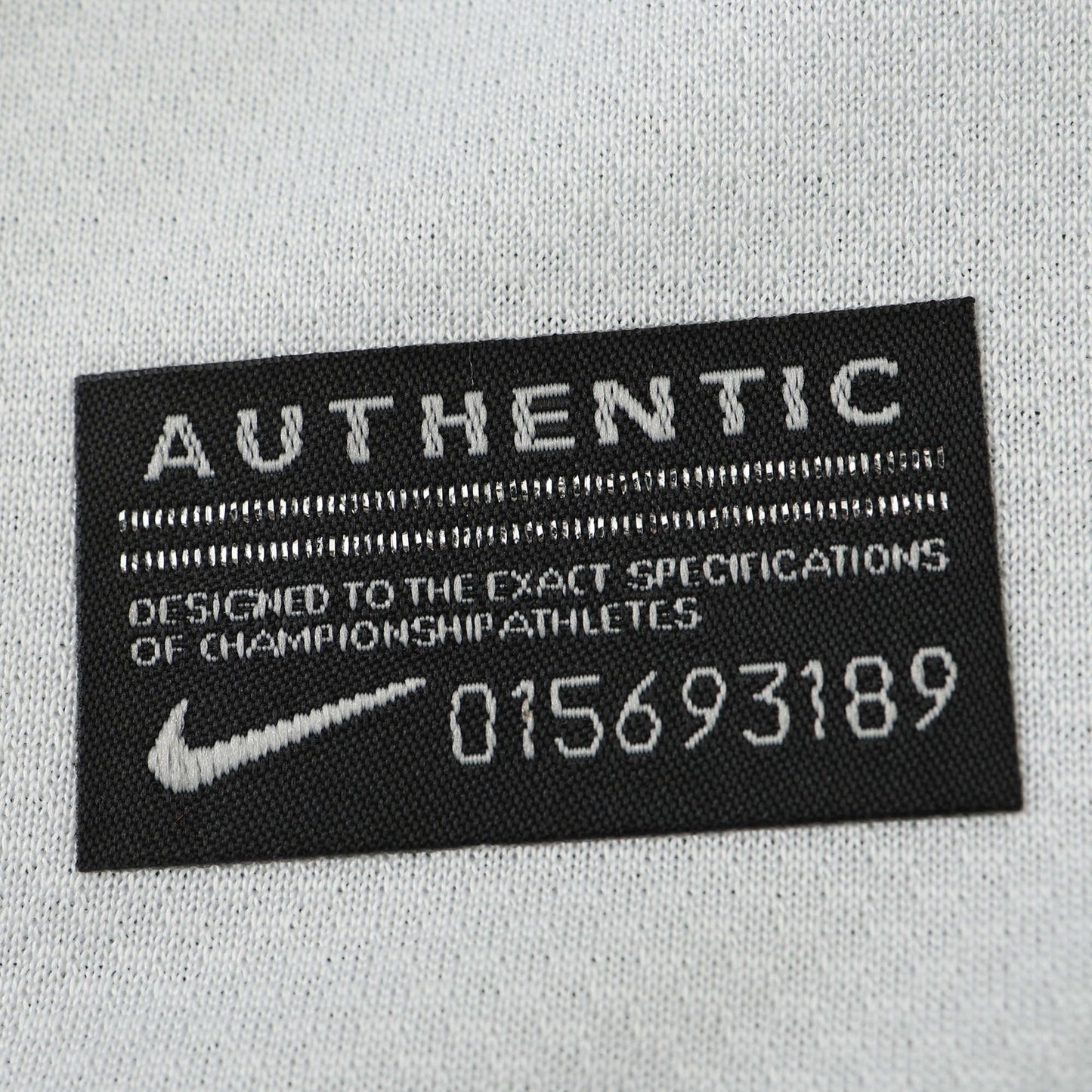 Retro Home 2011/12 Long Sleeve Shirt