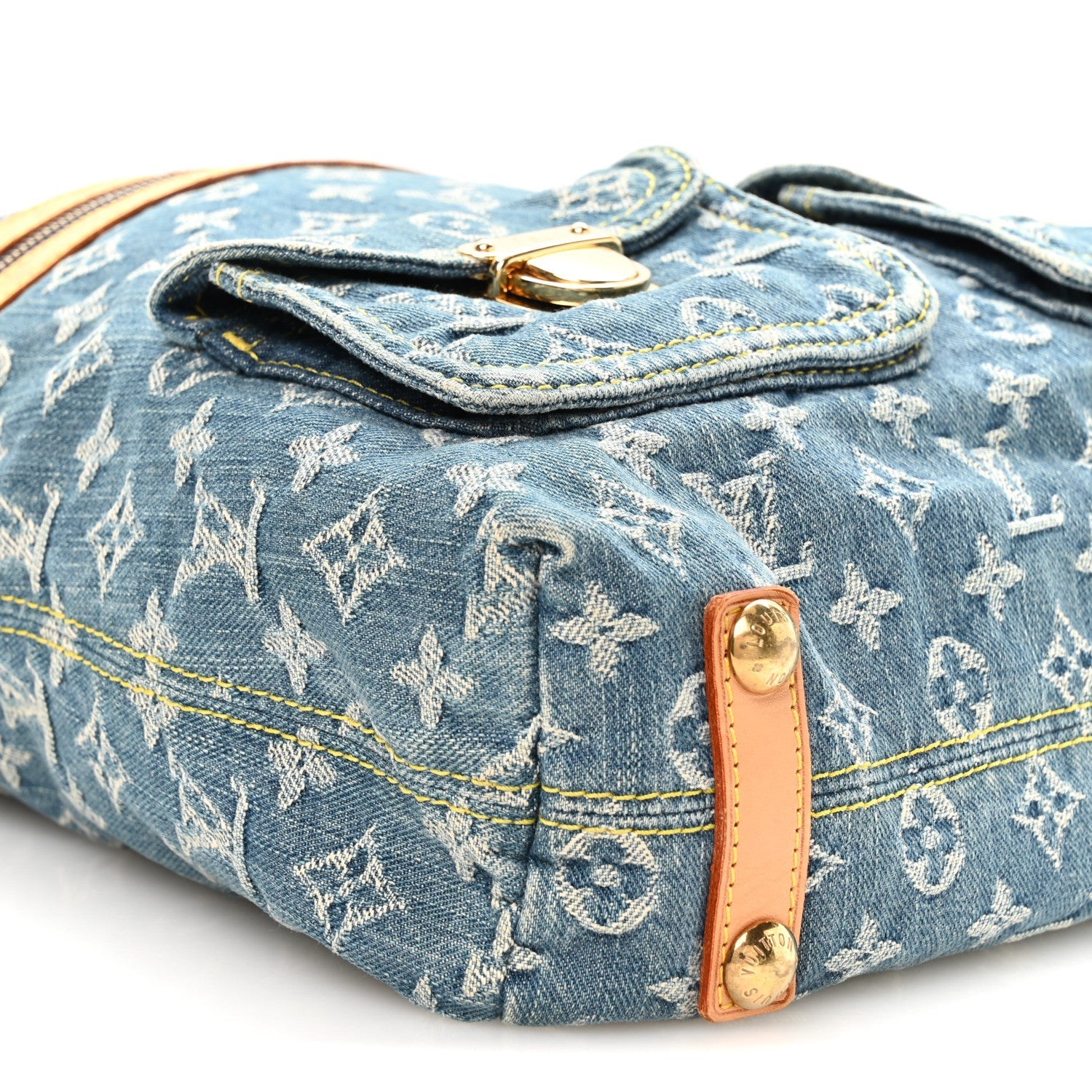 Louis Vuitton - Bolsos
