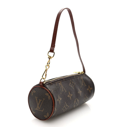 Louis Vuitton - Bolsos