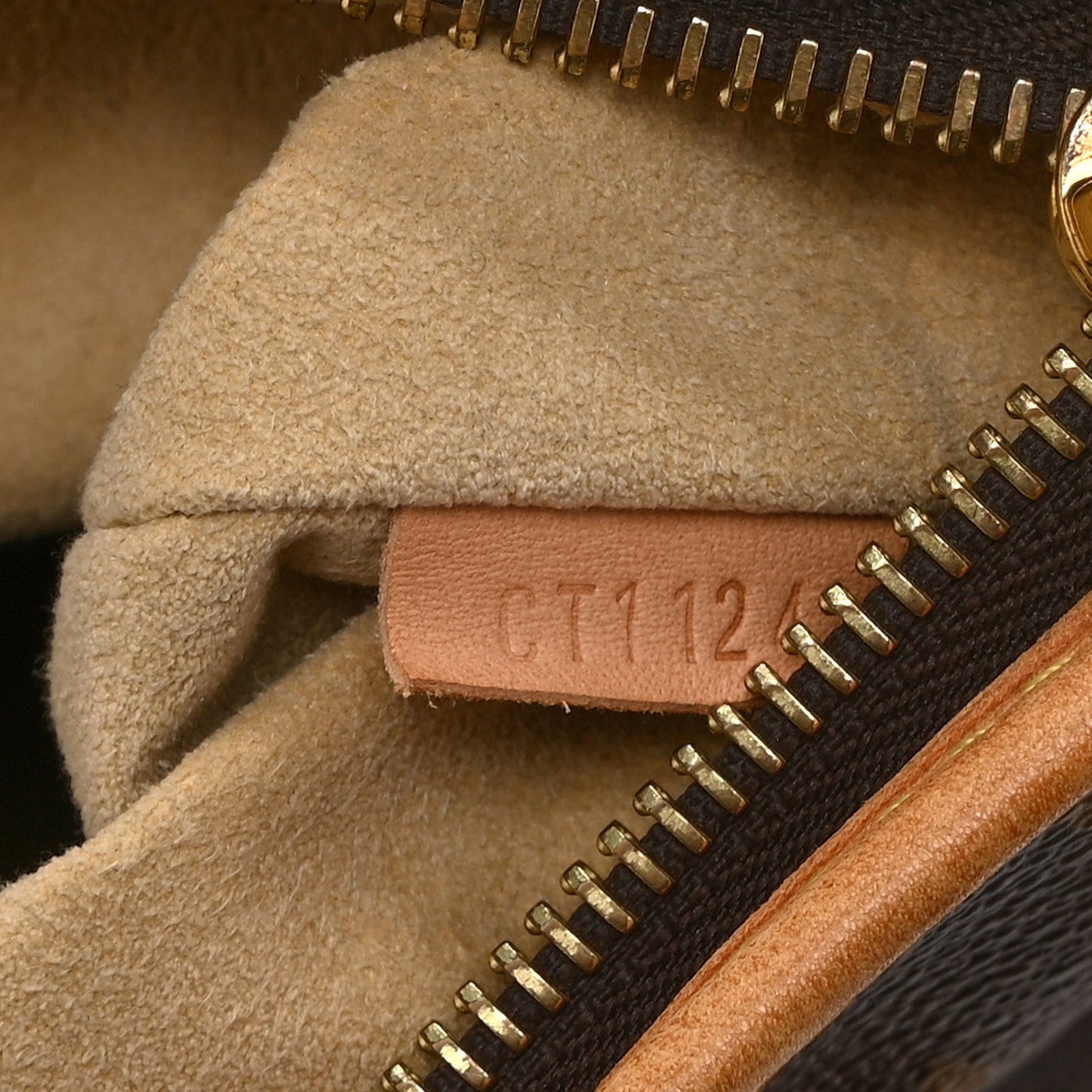Louis Vuitton - Bolsos