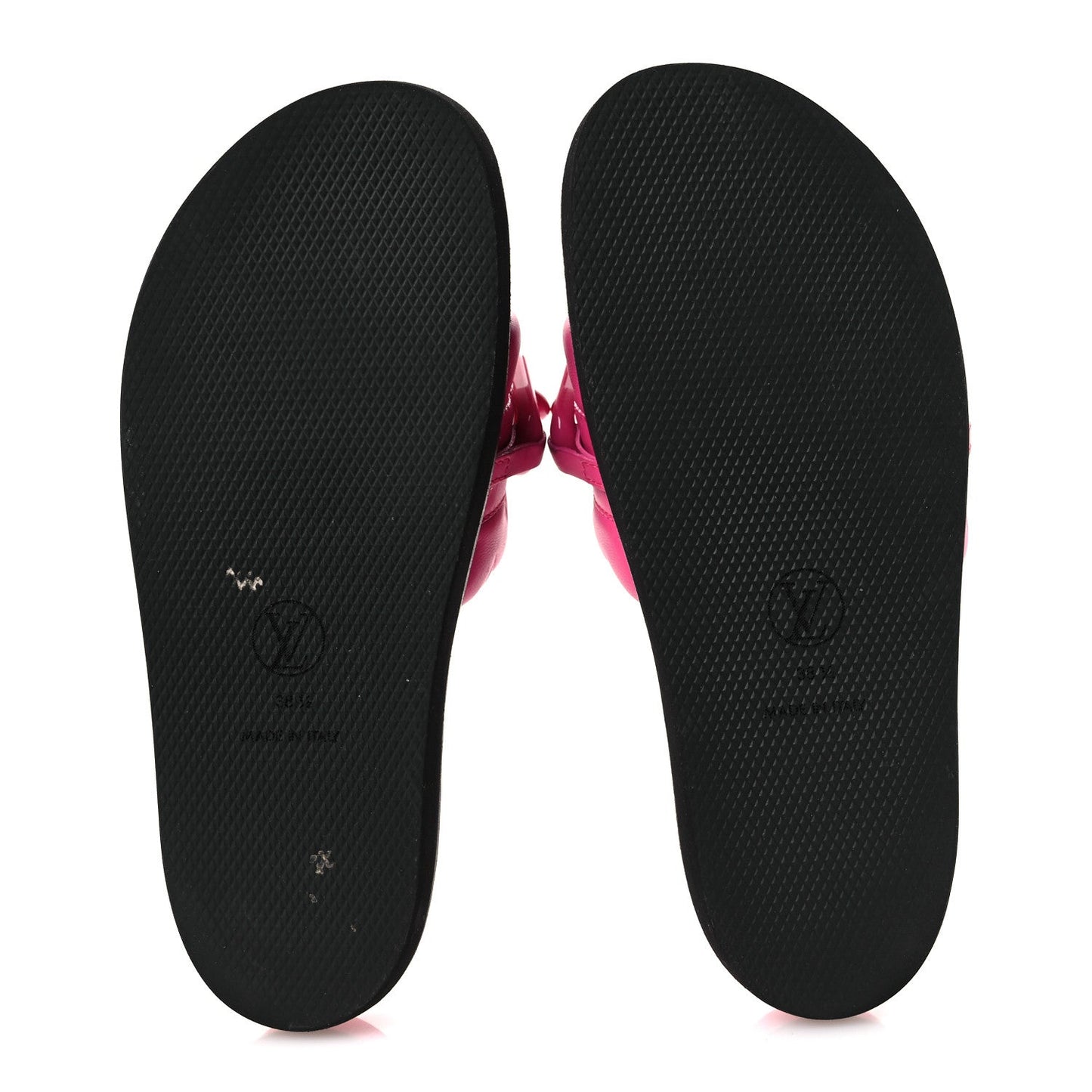 Louis Vuitton - Calzado