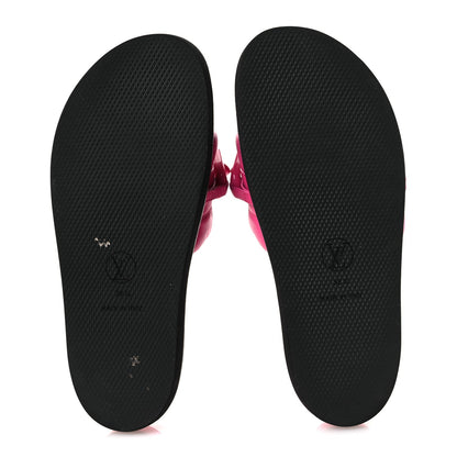 Louis Vuitton - Calzado