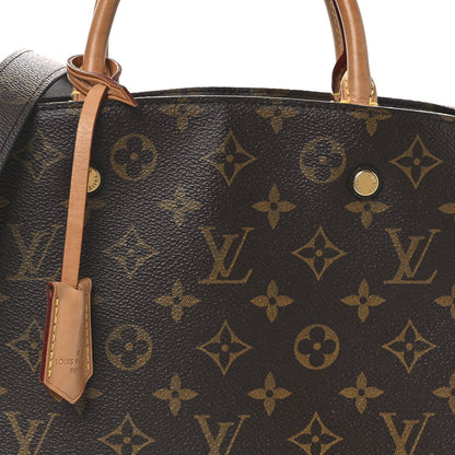 Louis Vuitton - Bolsos