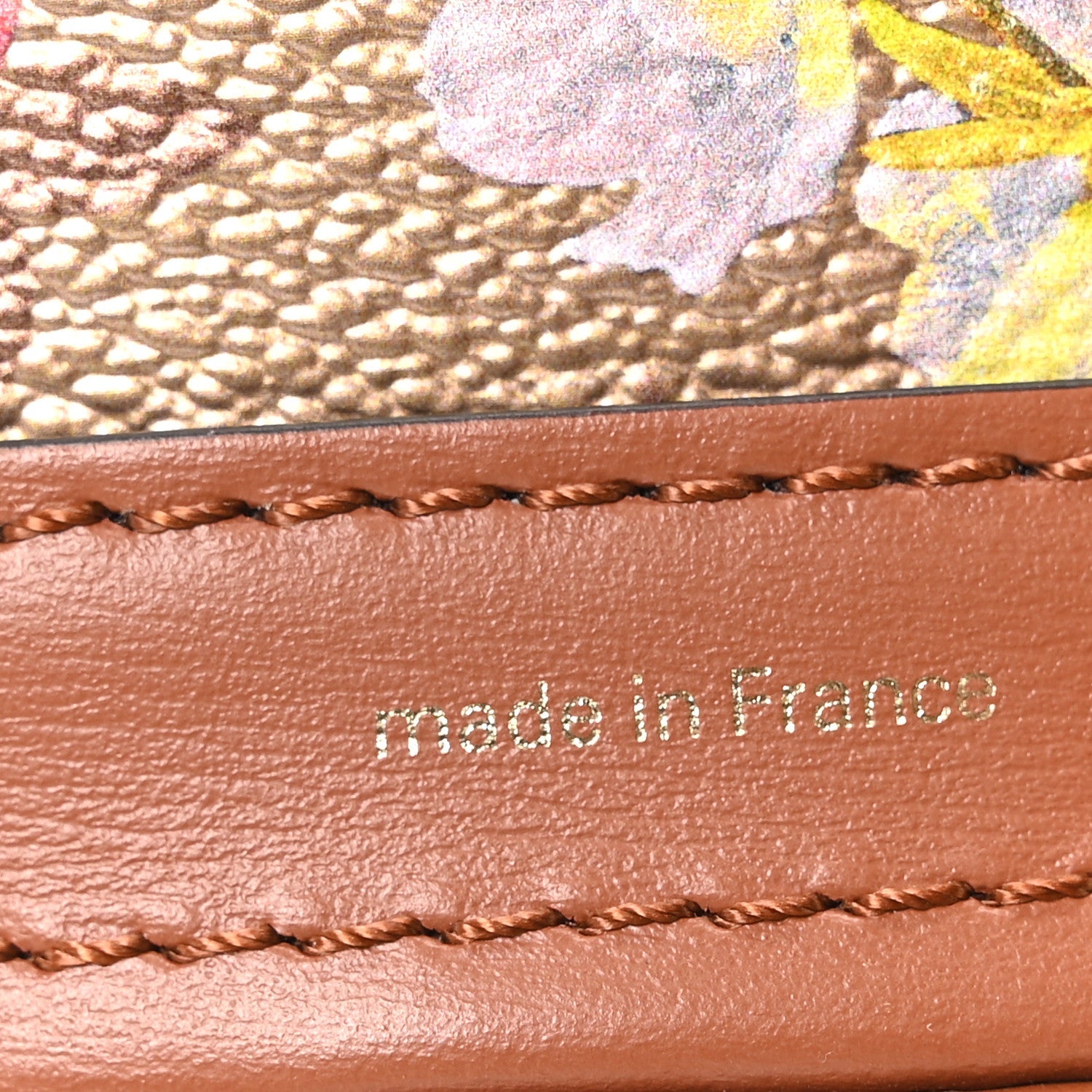 Louis Vuitton - Bolsos