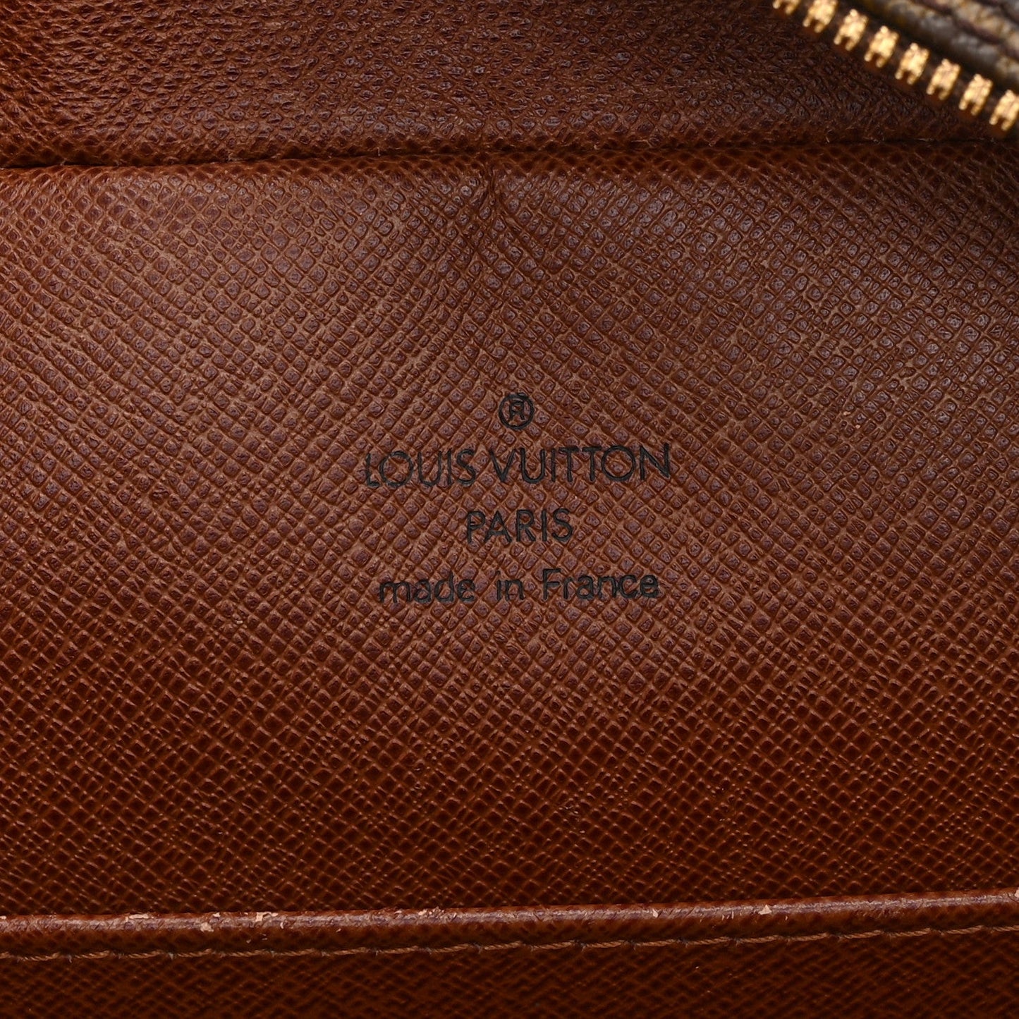Louis Vuitton - Bolsos