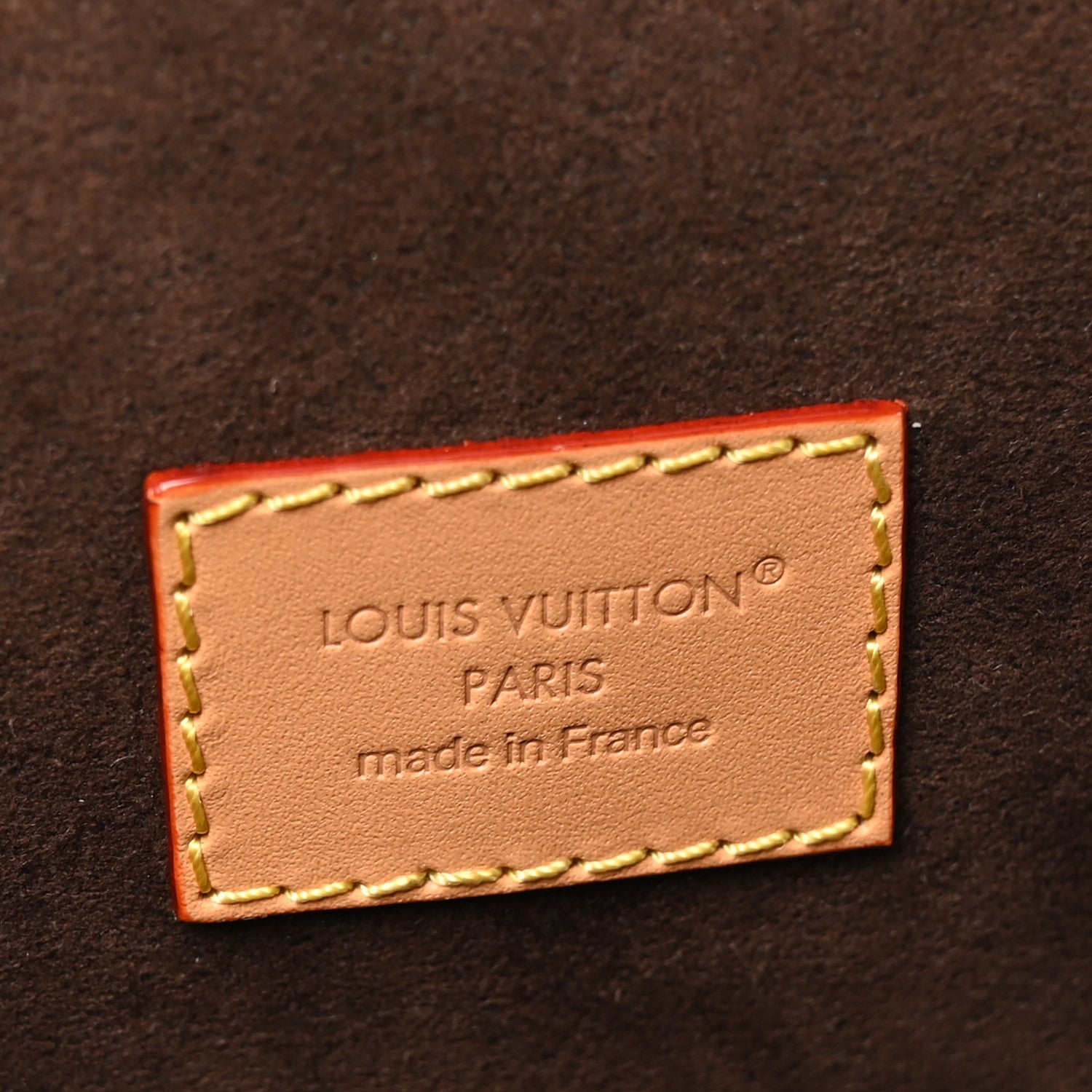 Louis Vuitton - Bolsos