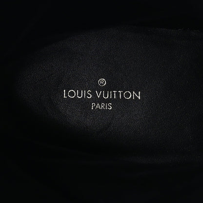 Louis Vuitton - Calzado