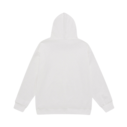 Supreme Hoodie