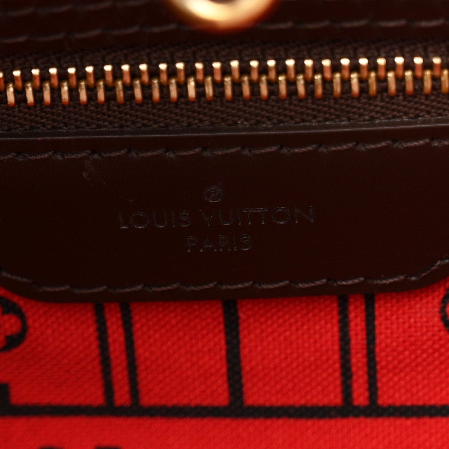 Louis Vuitton - Bolsos